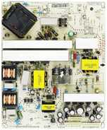 eay38.63.97.01 tv lcd lg 32lb75-zb