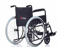 Покрышка (камера) Rubena (Чехия) для инвалидной коляски, качественная