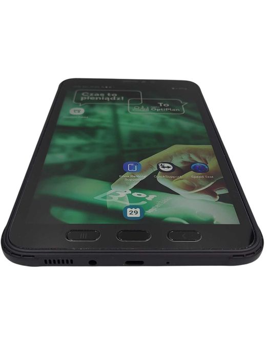 Tablet Galaxy Tab Active 3 64 GB