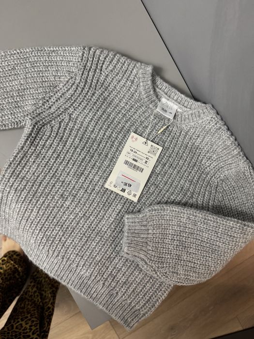 Брендові дитячі речі 92-98 розмір Zara adidas burberry gucci dior