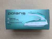 Праска Polaris PIR 1007T