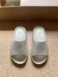 Bone\Yeezy Slide*adidas nowy UnisexTrampki.45