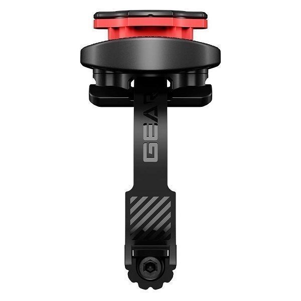 Spigen Gearlock Uchwyt Rowerowy Handleba R Ms100 000Mp25057 Bike Mount