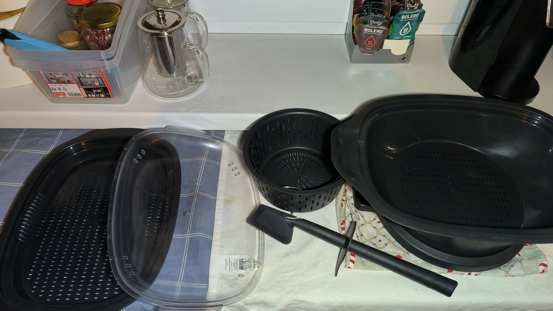 Lidlomix (thermomix)