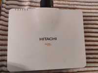 Проектор Hitachi CP-WU8440