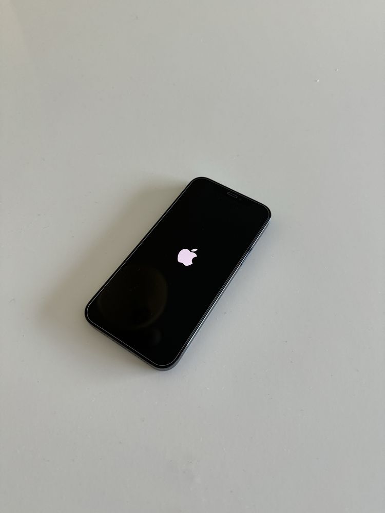 iPhone 12 Pro 512gb