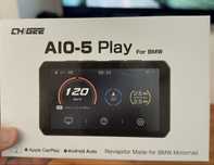 Chigee AIO 5 for BMW