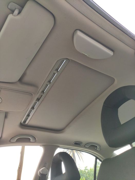 Volkswagen Bora 1.6 Gasolina