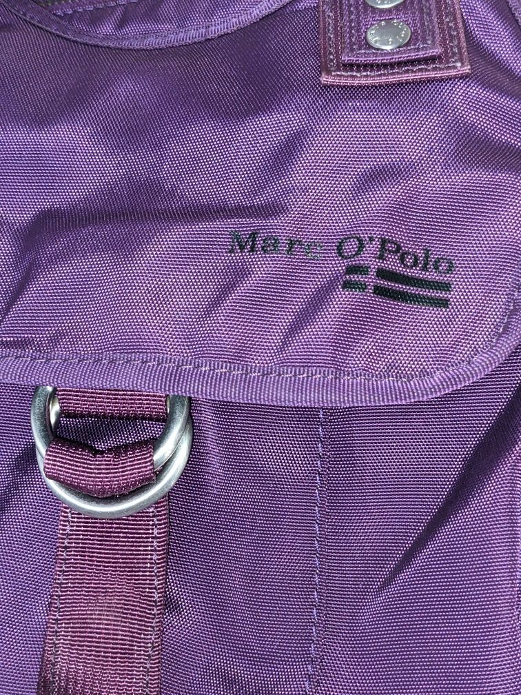 Жіноча сумка MARC O'POLO ( original)