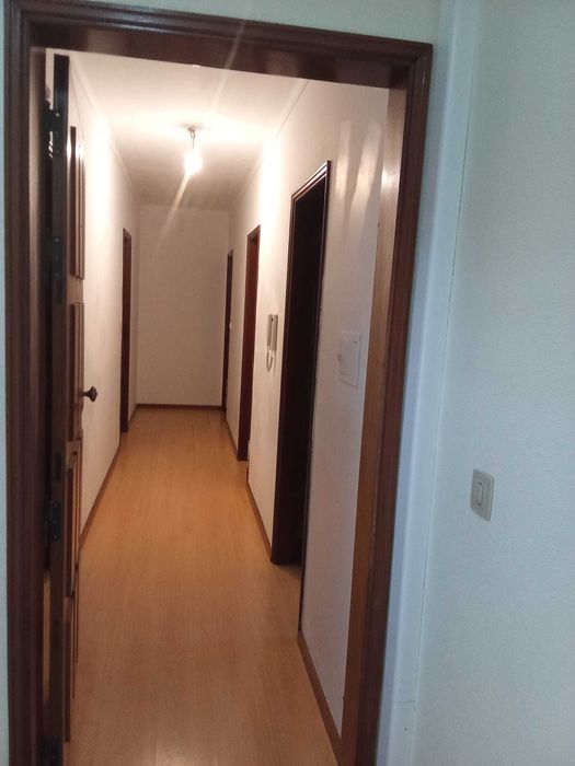 Apartamento T2 em Paião, Figueira da Foz