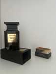 Tom Ford tabacco vanille