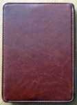 Etui Smart z uchwytem Kindle 10 2019