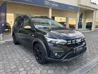 Dacia Jogger 1.0 ECO-G SL Extreme+ Up&Go 7L Bi-Fuel