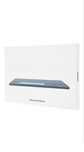 SAMSUNG GALAXY Tab S10 Ultra 5G SM-X926B 12/256GB 14,6"