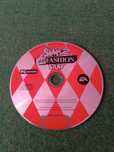Gra PC - Sims 2 - Fashion