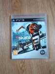 Skate 3 Playstation 3