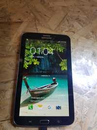 Tablet Samsung Galaxy Tab 3 SM 211, uszkodzony