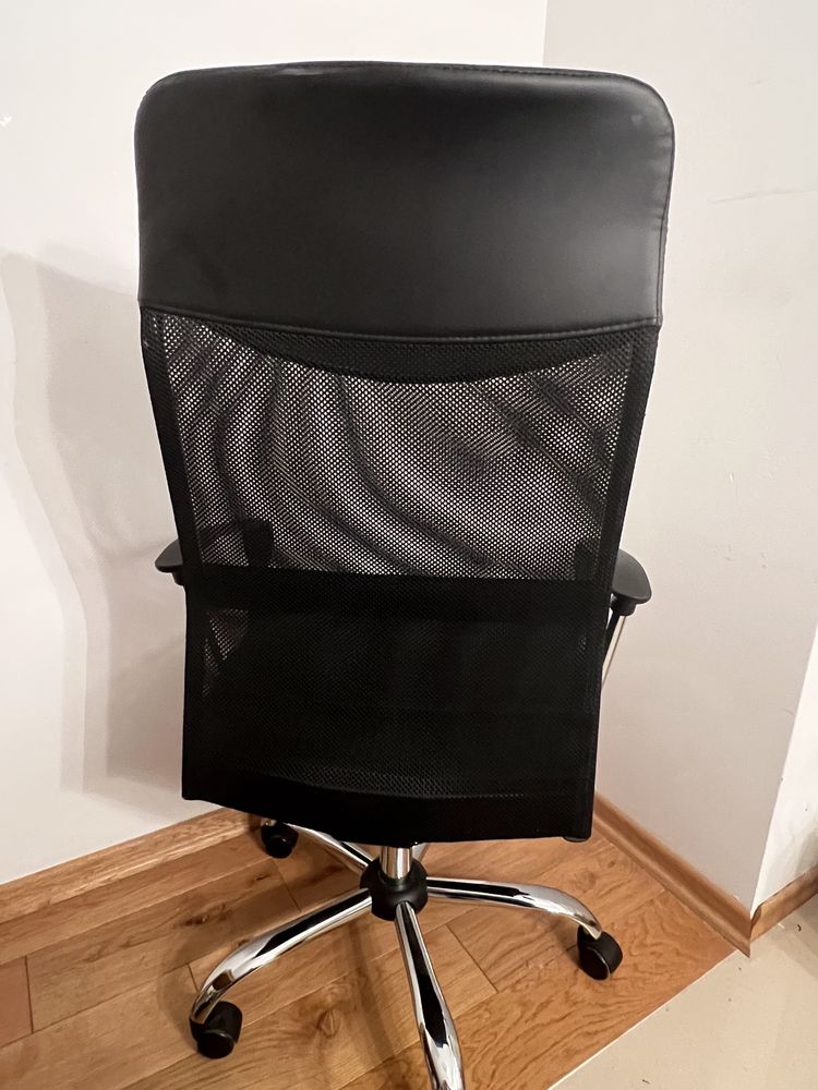 Krzesło biurowe | okazja