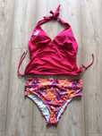 Tankini Avon L/XL nowe