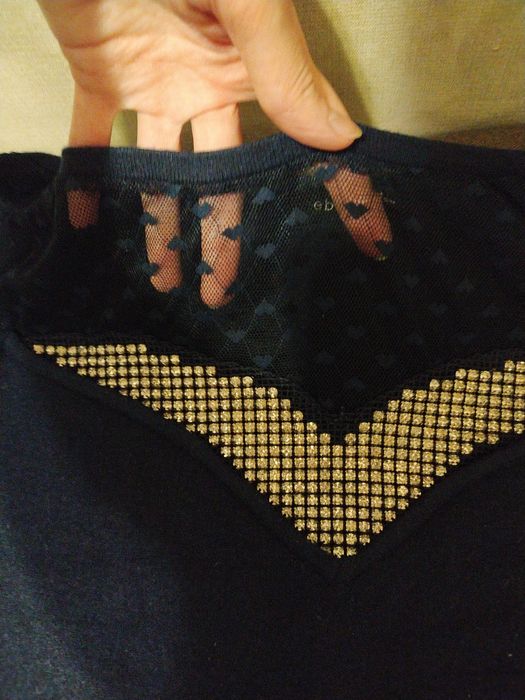 Жіноча туніка / женская туника / жіноча сукня / платье