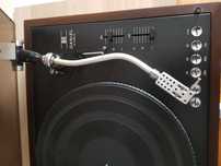 Gramofon daniel g-1100 fs