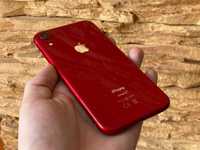 iPhone XR 64GB Red