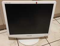 Monitor LCD Samsung 19" bdb