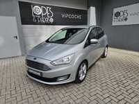 Monovolume Ford C-Max Titanium 1.5TDCI 120CV- Imaculada