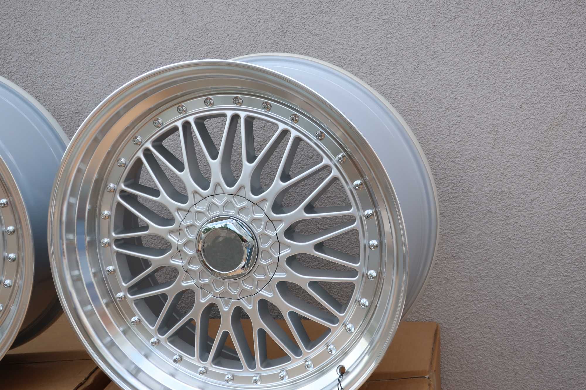 felgi fake bbs rs jr9 19 5x120 bmw e90 e91 f30 f31 f32 f10 f11 f12 f13
