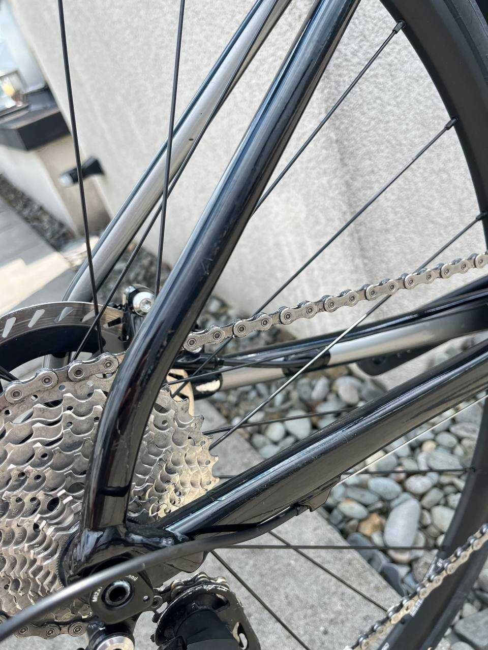 Cannondale CAAD 13 Rower Szosowy r. 48