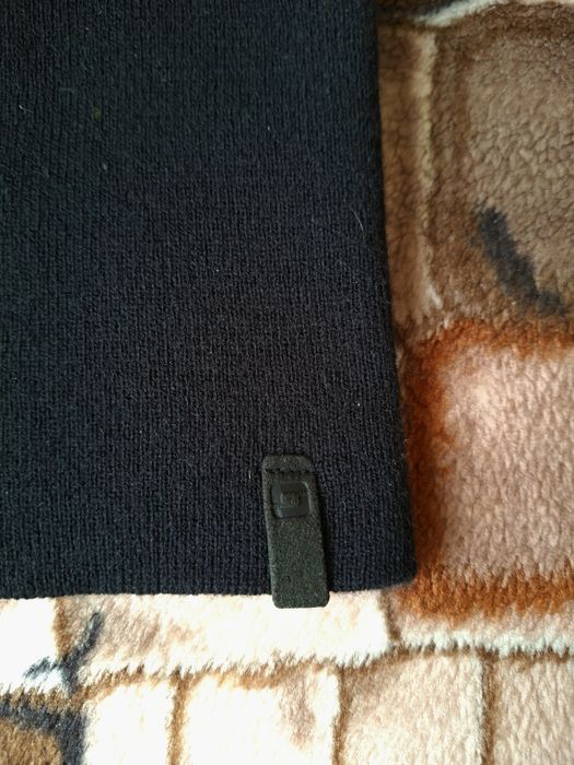 Шапка "OSTIN" унисекс