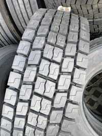 opony Sailun SDR1  285/70 R19,5