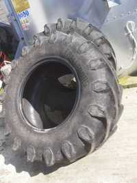 Treleborg 540/65R26 Trelleborg 2szt