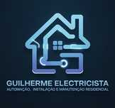 Guilherme Electricista