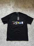 Tshirt da Louis Vuitton