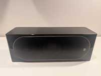 Coluna central - Monitor Audio - Radius 180