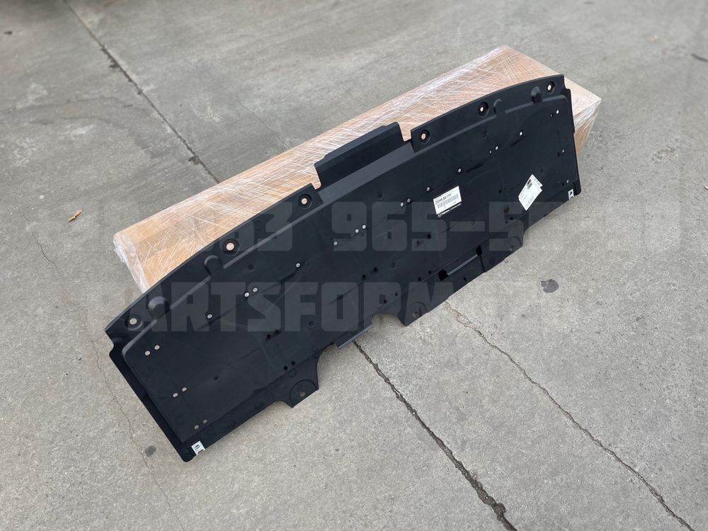 Направляющие под фары, кронштейны Mazda 3 BP CX30 2019 2021 CX5 CX9 6