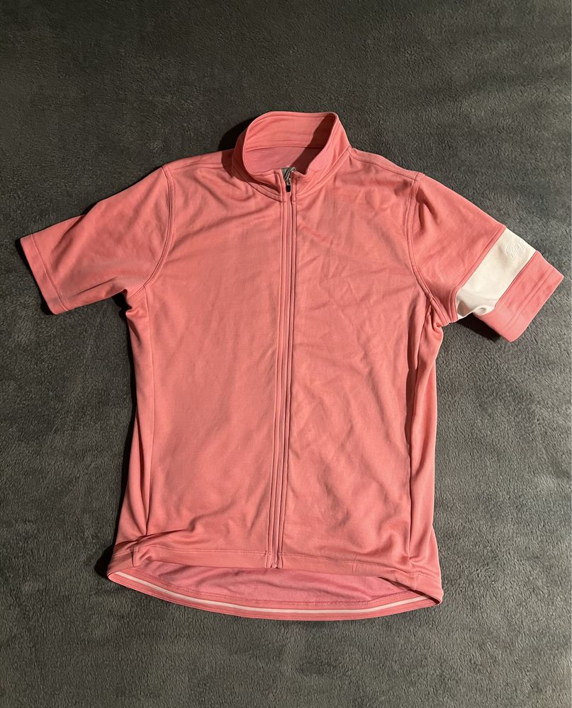 Koszulka rowerowa/kolarska Rapha Classic Jersey