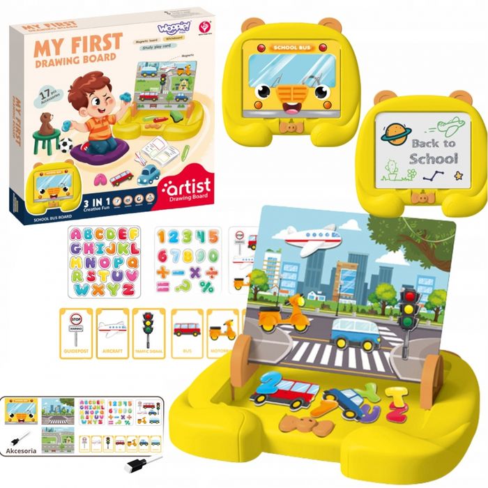 Kup na topzabawki.com.pl ! Nie tylko dla dzieci !