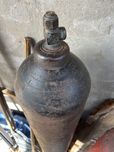 Балон для углекислоти 40л. Вуглекислотний балон .
