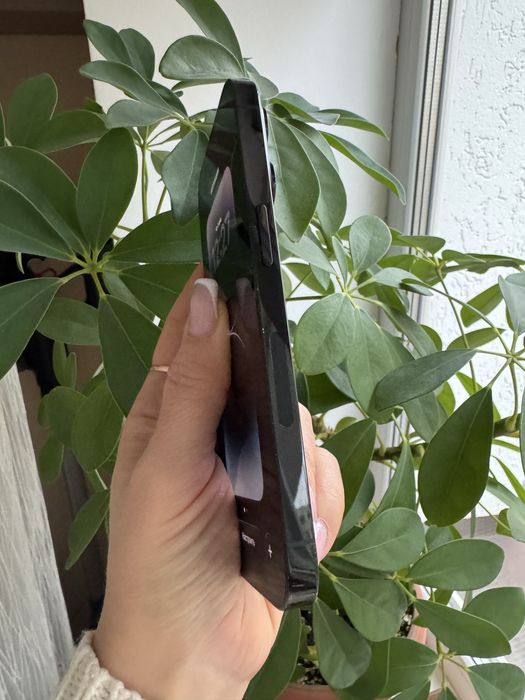 / Iphone 14 Pro 256gb айфон