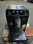 Ekspres do kawy Philips HD 8829