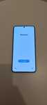 Samsung Galaxy S22 Fioletowy Stan BARDZO DOBRY