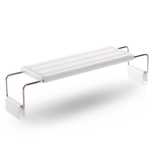 lampa LED 20-30cm. do akwarium / terrarium