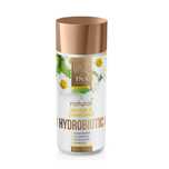 INA ESSENTIALS pielęgnacja łagodząca dla skóry wrażliwej Melisa 150ml