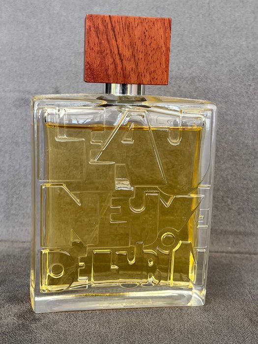 Lubin Paris  L'Eau Neuve - Eau de Toilette 125 ml