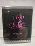 Perfumy On The  Edge damskie