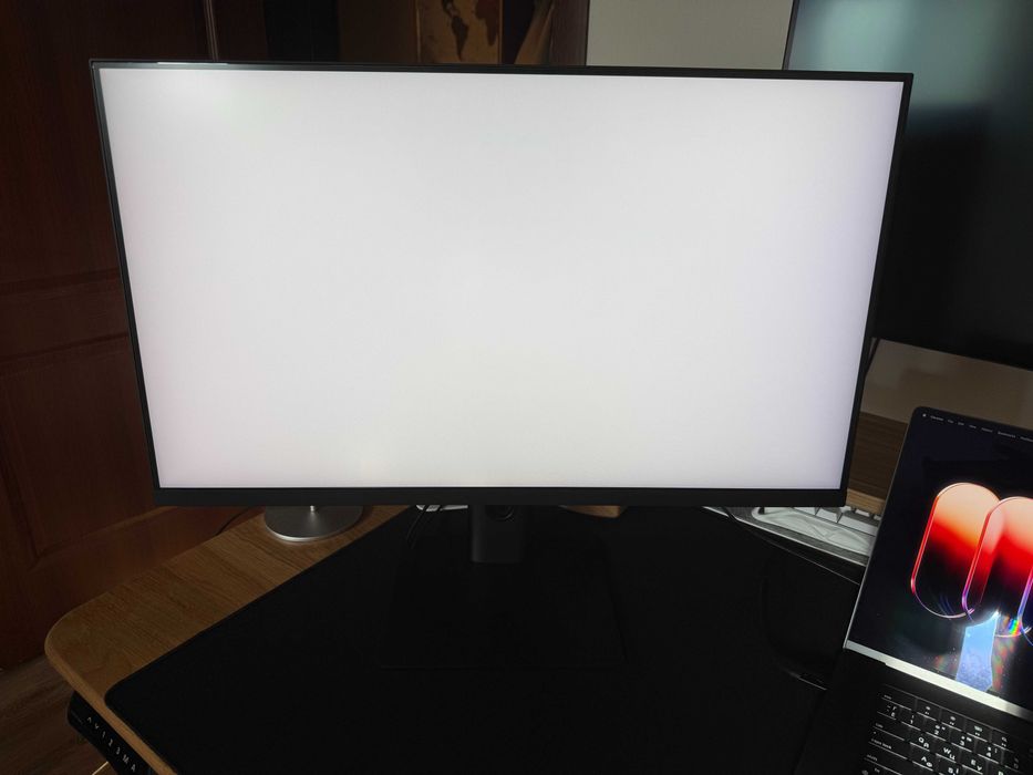 Xiaomi Mi 2K Gaming Monitor 27"