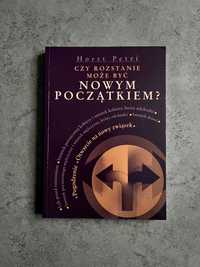 Czy rozstanie może być nowym początkiem Petri związki depresja