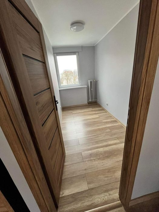 Wykończenia wnętrz, usługi glazurnicze, elektryka, hydraulika, awarie